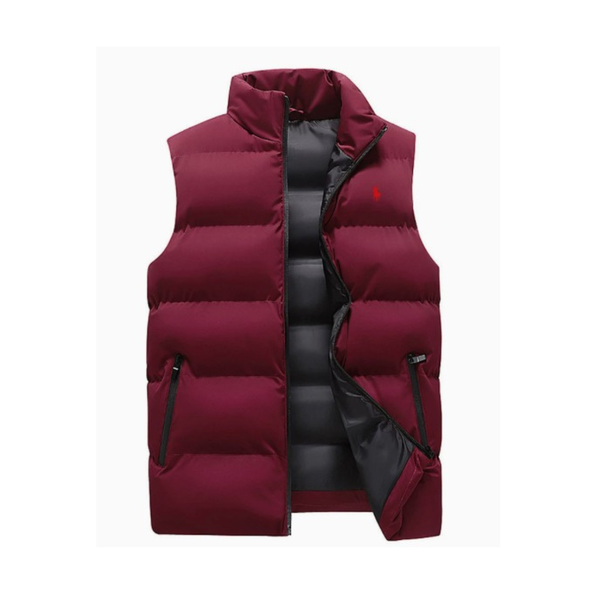 Ralph Lauren Summer Vest
