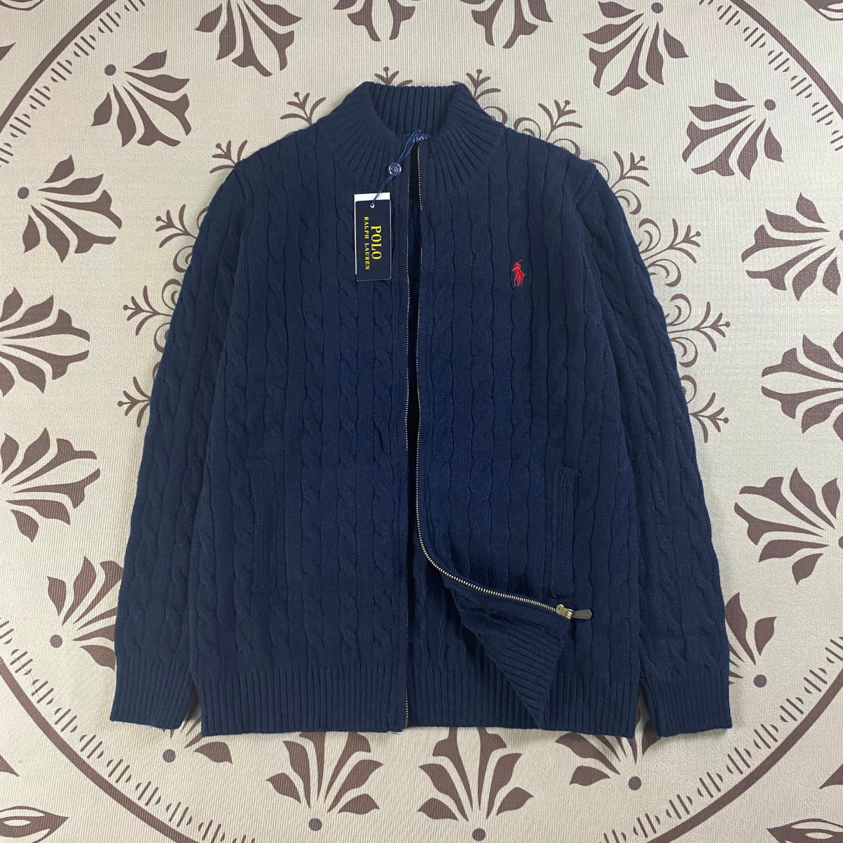 Polo Ralph Lauren Sweater