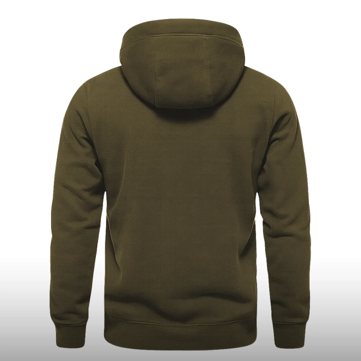 TNF Thermal Luxe Hoodie