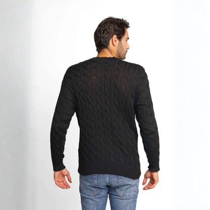 Polo Ralph Lauren Knitting sweater