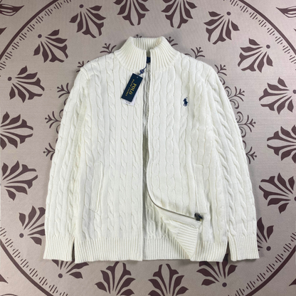 Polo Ralph Lauren Sweater