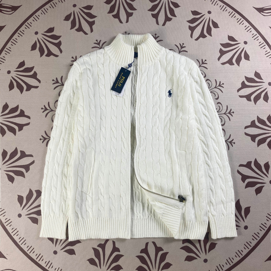 Polo Ralph Lauren Sweater