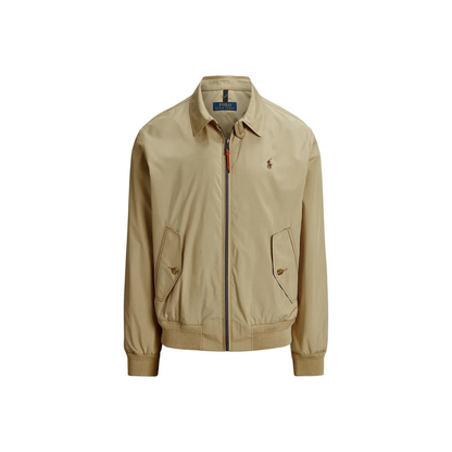 Polo Ralph Lauren Packable Wate