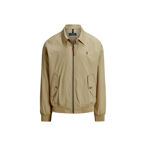 Polo Ralph Lauren Packable Wate