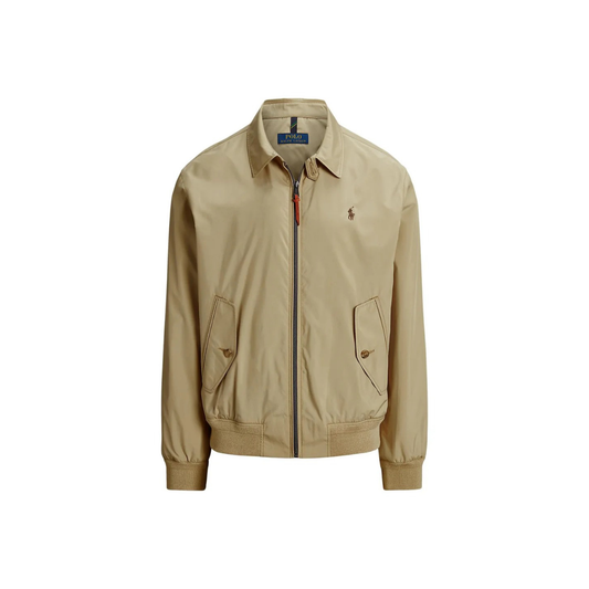 Polo Ralph Lauren Packable Wate