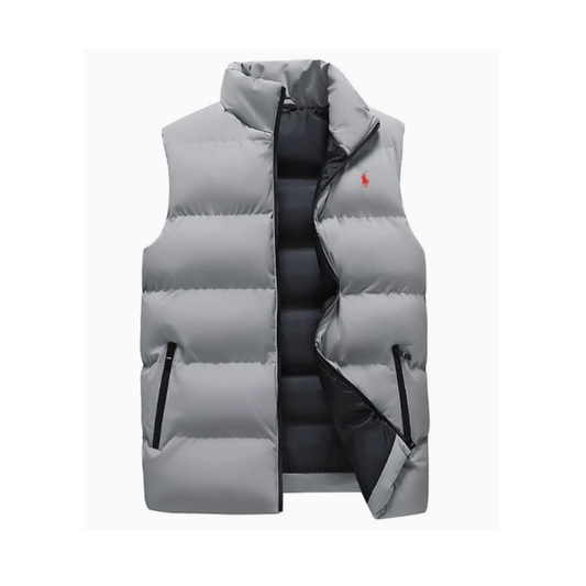 Ralph Lauren Summer Vest