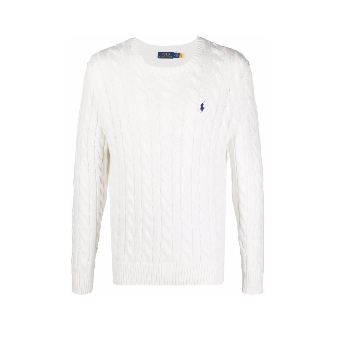 Polo Ralph Lauren Knitting sweater