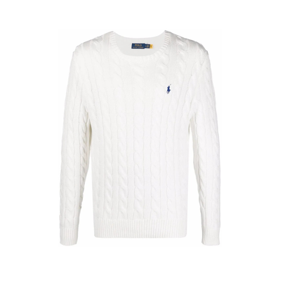 Polo Ralph Lauren Knitting sweater
