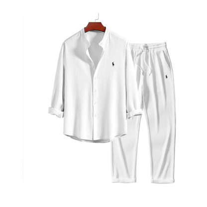 Ralph Lauren Summer Set