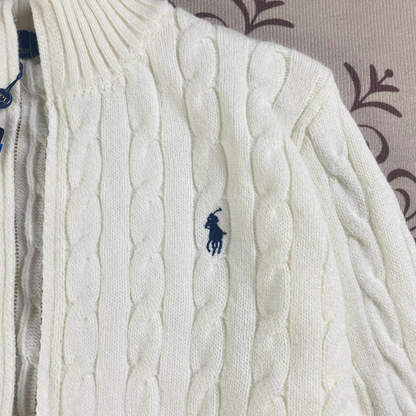 Polo Ralph Lauren Sweater