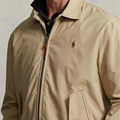 Polo Ralph Lauren Packable Wate