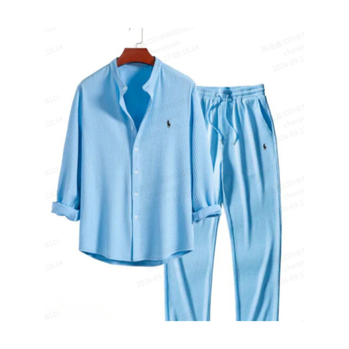 Ralph Lauren Summer Set