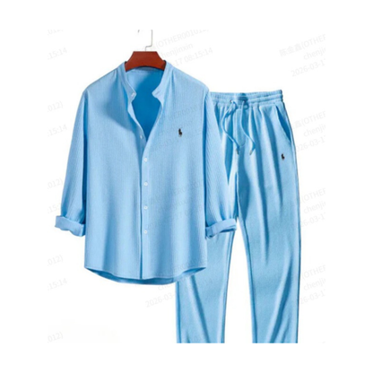 Ralph Lauren Summer Set