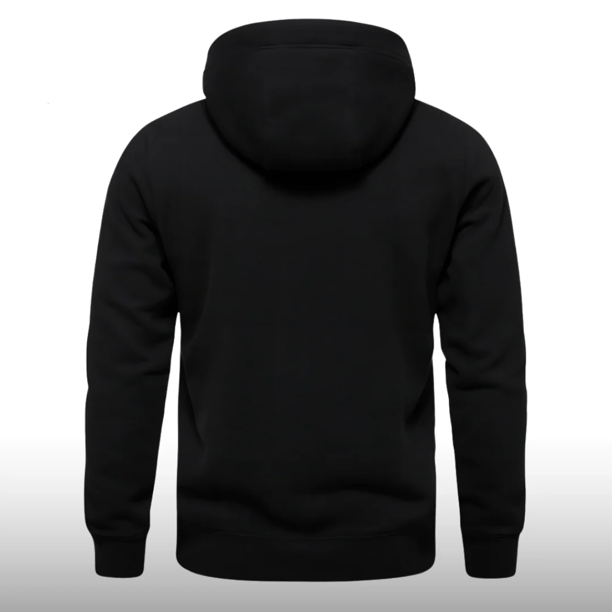 TNF Thermal Luxe Hoodie