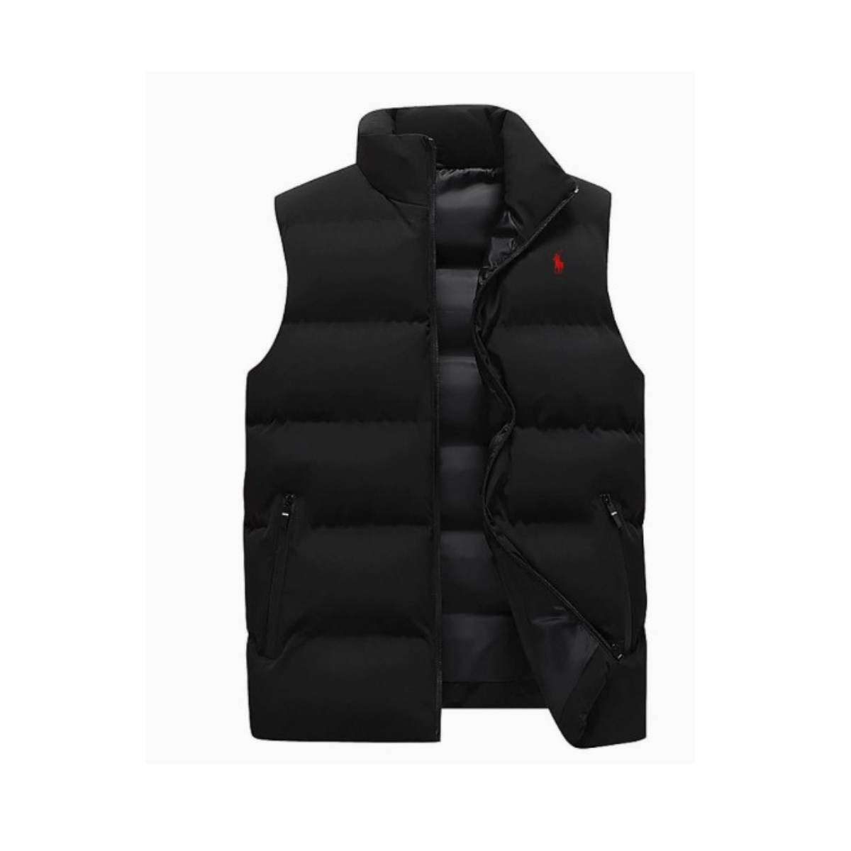 Ralph Lauren Summer Vest