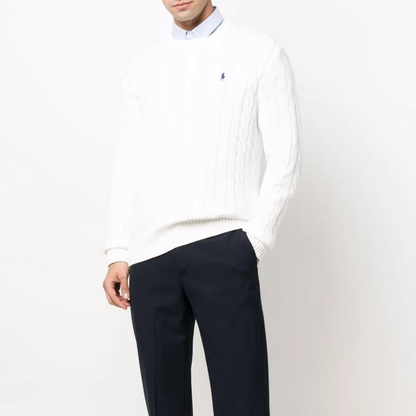 Polo Ralph Lauren Knitting sweater