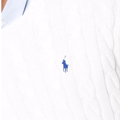 Polo Ralph Lauren Knitting sweater