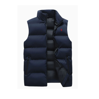 Ralph Lauren Summer Vest