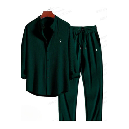 Ralph Lauren Summer Set