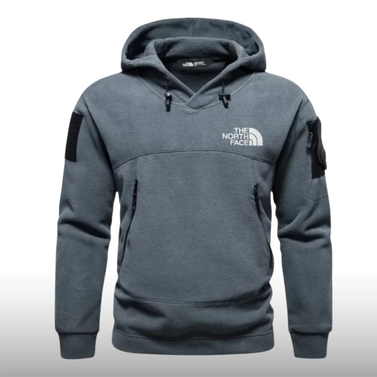 TNF Thermal Luxe Hoodie