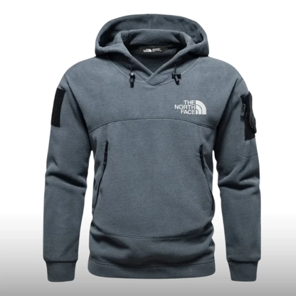TNF Thermal Luxe Hoodie