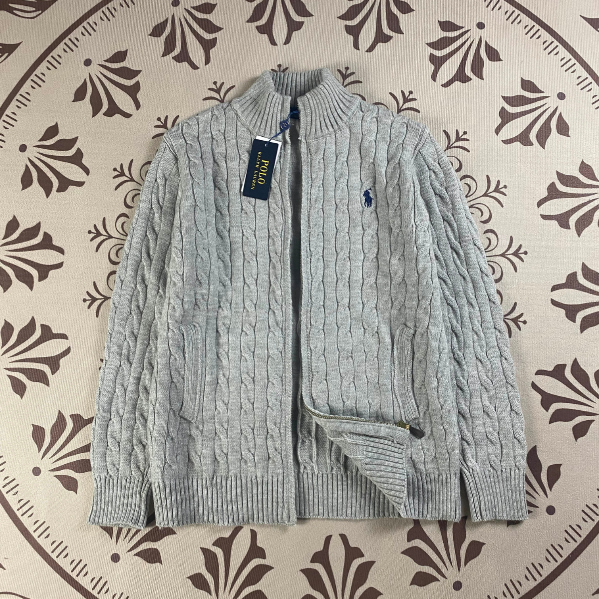 Polo Ralph Lauren Sweater