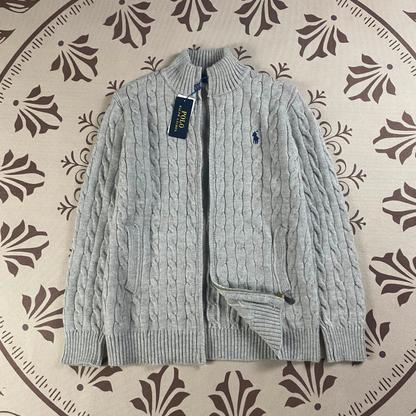 Polo Ralph Lauren Sweater