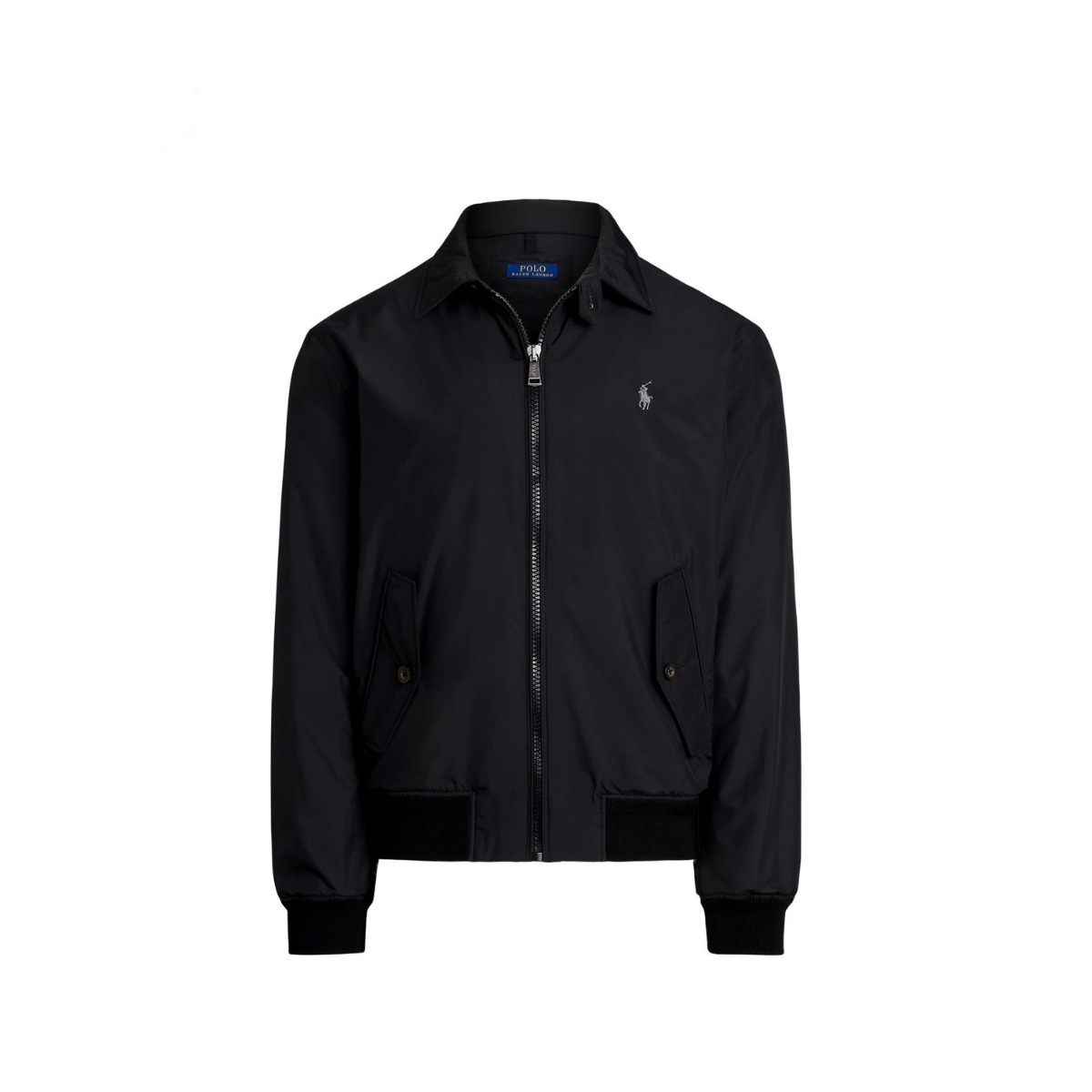 Polo Ralph Lauren Packable Wate