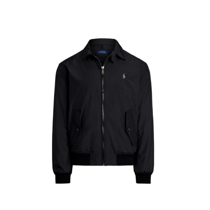 Polo Ralph Lauren Packable Wate
