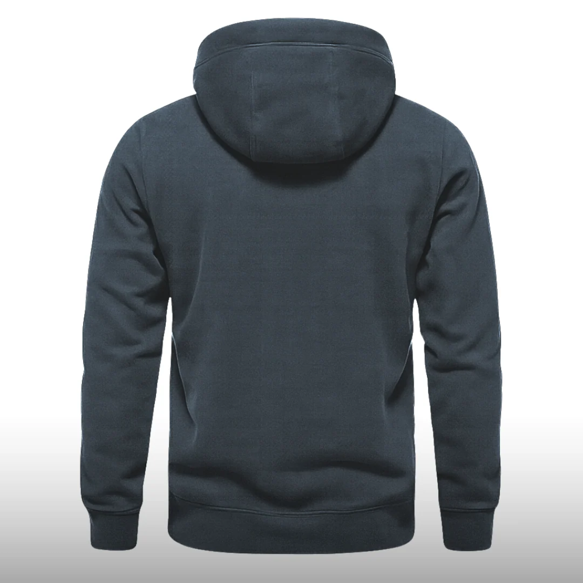 TNF Thermal Luxe Hoodie