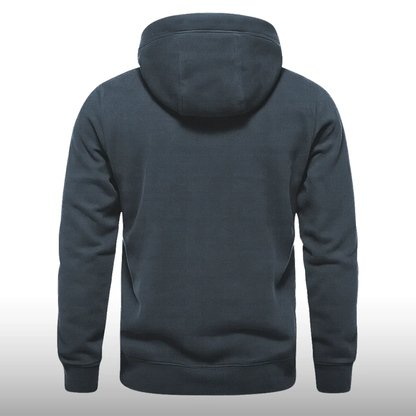 TNF Thermal Luxe Hoodie