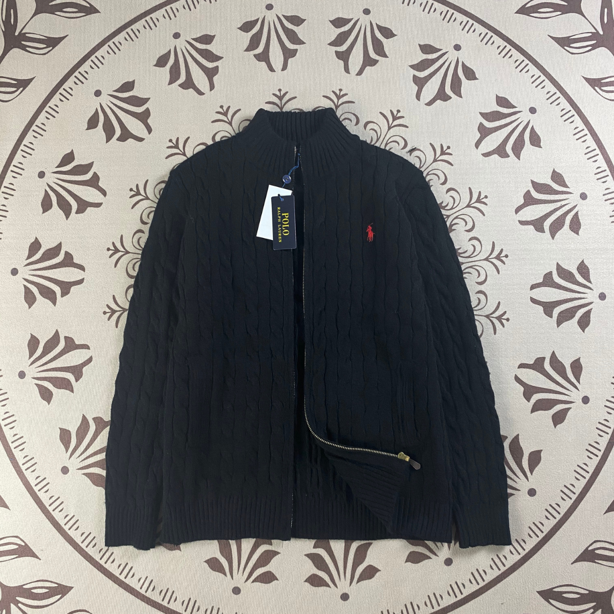 Polo Ralph Lauren Sweater
