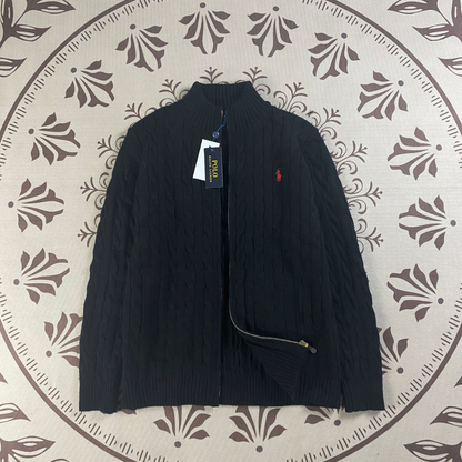 Polo Ralph Lauren Sweater