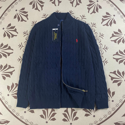 Polo Ralph Lauren Sweater