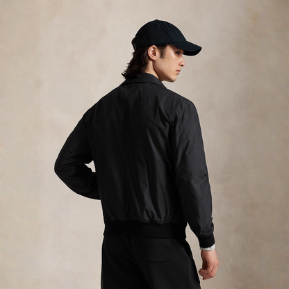 Polo Ralph Lauren Packable Wate