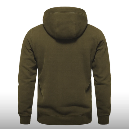 TNF Thermal Luxe Hoodie