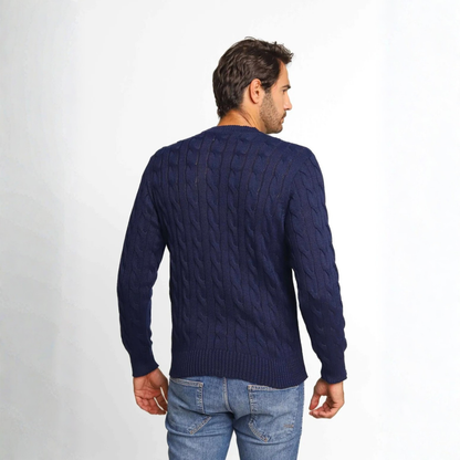Polo Ralph Lauren Knitting sweater