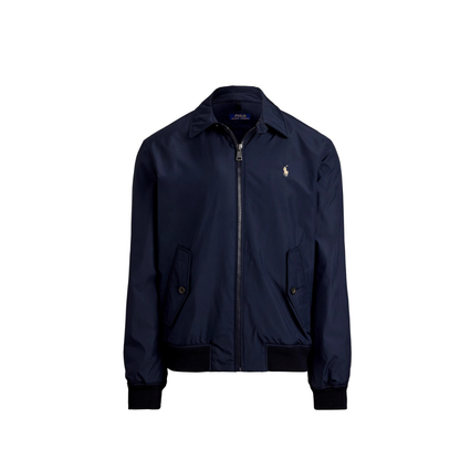 Polo Ralph Lauren Packable Wate