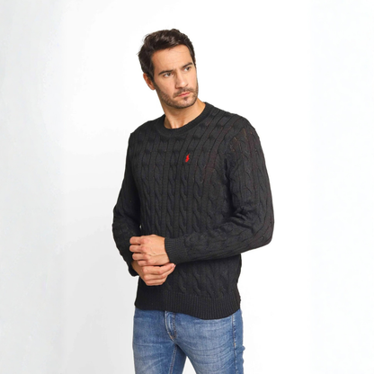 Polo Ralph Lauren Knitting sweater